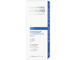 Annemarie Börlind Combination Skin Balancing Toner 150ML Annemarie Börlind Combination Skin Balancing Toner 150ML