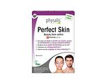 Physalis Perfect Skin 30TB Physalis Perfect Skin 30TB