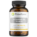 Proviform Vitamine D3 75mcg Tabletten 300TB