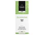 Volatile Zilverspar 5ML