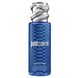 Roberto Cavalli Vibrant Aqua Hair & Body Mist 250ML