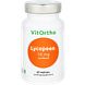 VitOrtho Lycopeen 10 mg Vegicaps 60VCP