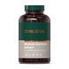 Bonusan Silybum Curcuma extract Capsules 200CP