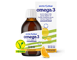Arctic Blue Omega 3 Pure Algenolie 150ML