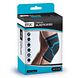 MX Health Premium Knee Support Elastic - M 1ST