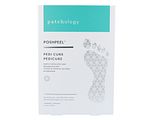 Patchology Poshpeel Pedicure 1ST