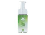 Chi Natural Life Tea Tree Hand Wash 115ML Chi Natural Life Tea Tree Hand Wash 115ML