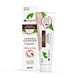 Dr Organic Coconut Oil Whitening Toothpaste 100ML Dr Organic Coconut Oil Whitening Toothpaste 100ML
