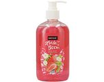 Sence Splash To Bloom Hand Soap Strawberry 500ML