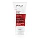 Vichy Dercos Aminexil Energie Conditioner tegen haaruitval 200ML