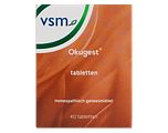 Vsm Okugest Tabletten 40TB
