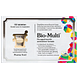 Pharma Nord Bio-Multi Tabletten 150TB
