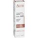 Eau Thermale Avène Hyaluron Activ Prodecure Retinal 0.05% Micro-Lift Eye & Lip Cream 15ML
