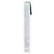 Patchology Poshpeel Pedicure 1ST Patchology Poshpeel Pedicure 1ST