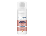 Celenes by Sweden Cloudberry Relaxing Gezichtscrème - Droge/Gevoelige Huid 50ML Celenes by Sweden Cloudberry Relaxing Gezichtscrème - Droge/Gevoelige Huid 50ML