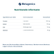 Metagenics Iodine & Tyrosine Tabletten 60TB Metagenics Iodine & Tyrosine Tabletten 60TB