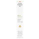 Louis Widmer Skinappeal Coverstick 02 Zonder Parfum 250GR Voorkant verpakking