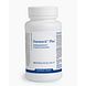 Biotics Dormavit Plus Capsules 60CP Biotics Dormavit Plus Capsules 60CP