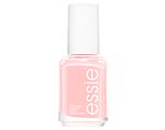 Essie Nagellak 14 Fiji 13.5ML