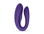 EasyToys Luxe Koppel Vibrator 1ST