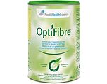 Optifibre Optifibre 250GR