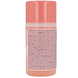 Sence Nail Polish Remover - Met acetone 150ML