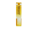 Vetramil Honingzalf 30GR