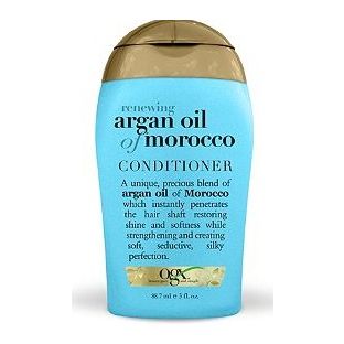 OGX Conditioner Renewing Argan Oil Of Morocco 89ML