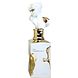 Lattafa Her Confession Eau de Parfum 100ML Afbeelding parfumfles Lattafa Her Confession Eau de Parfum 100ML Afbeelding parfumfles