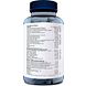 Orthica Multi 4 All Tabletten 90TB Orthica Multi 4 All Tabletten 90TB