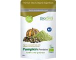 Biotona Pumpking Protein Powder Raw 300GR