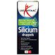 Lucovitaal Silicium Druppels 30ML Lucovitaal Silicium Druppels 30ML