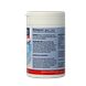 Lamberts Osteoguard Tabletten 90TB Achterkant pot Lamberts Osteoguard Tabletten 90TB Achterkant pot