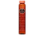 Hask Monoi Coconut Oil Nourishing Shine Hair Oil 18ML