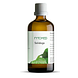 Fytomed Solidago Druppels 100ML Fytomed Solidago Druppels 100ML