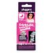 Pluggerz Sleep Earplugs 1PR Pluggerz Sleep Earplugs 1PR