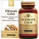 Solgar Ultimate Calm Tabletten 30TB