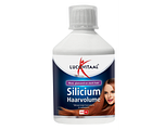Lucovitaal Silicium Haarvolume 500ML