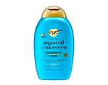 OGX Argan Oil of Morocco Conditioner 385ML