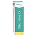 Benfida Vitamine D Druppels 5ML