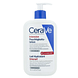 CeraVe Intensive Hydraterende Lotion 473ML