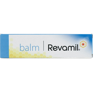 Revamil Wondbalsem 15GR Revamil Wondbalsem 15GR