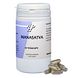 Holisan Manasatva Capsules 60CP pot met capsules Holisan Manasatva Capsules 60CP pot met capsules