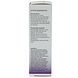 Dr. Van Der Hoog Anti-Aging Serum 30ML Zijkant 2 verpakking Dr. Van Der Hoog Anti-Aging Serum 30ML Zijkant 2 verpakking