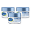 Cetaphil Optimal Hydration Intensief Herstellende Hydrogel Multiverpakking 3x48GR