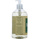 Savon de Marseille Vloeibare Zeep Olive 500ML handzeep pomp 2
