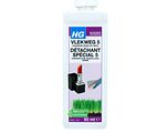 HG Vlekweg 5 50ML