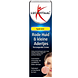 Lucovitaal Rode Huid & kleine Adertjes Crème 30ML