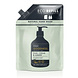 Baylis & Harding Handzeep Oud, Cedar & Amber 1LT