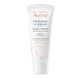 Eau Thermale Avène Hydrance UV - Lichte Hydraterende Emulsie SPF30 40ML